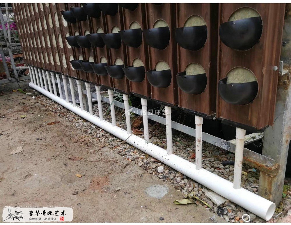 塑木通道式+岩棉植物墙容器介绍1_10.jpg